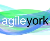 Agile York