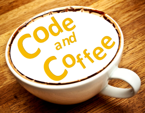 York Code And Coffee
