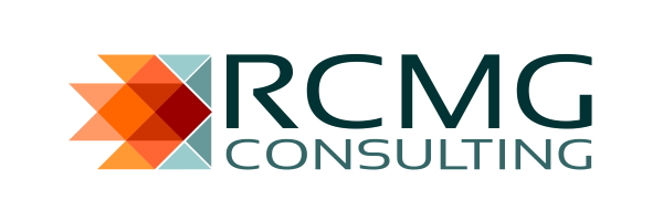 RCMG Consulting